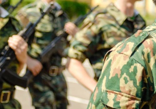 To najbardziej niebezpieczna praca na świecie. Zarabiają fortunę, ale przeżywają zaledwie 30 minut