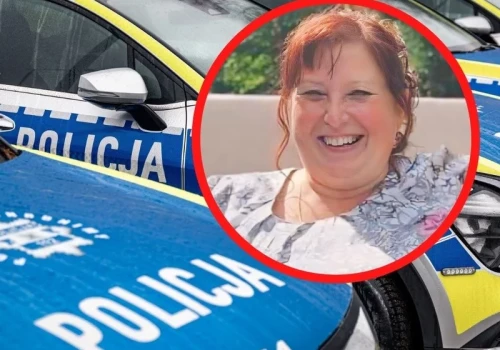 Prokuratura przedłużyła śledztwo ws. zaginięcia Beaty Klimek. Co wiadomo w sprawie?