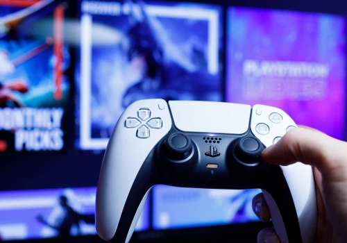 PlayStation wciąż milczy, więc gracze wyrażają swoje niezadowolenie pod każdym filmem na YouTube