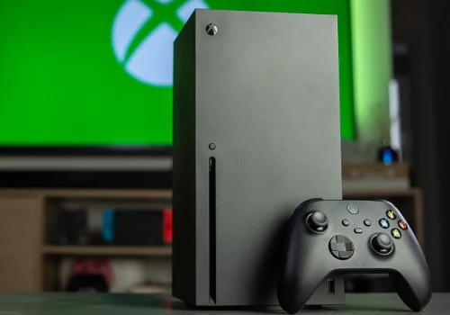 Microsoft zwalnia tysiące pracowników. Najmocniej ucierpiał Xbox