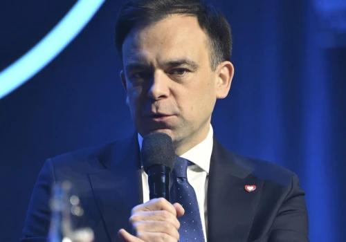 Mniej papierów, mniej kar. Tak zmienią się podatki i urzędy