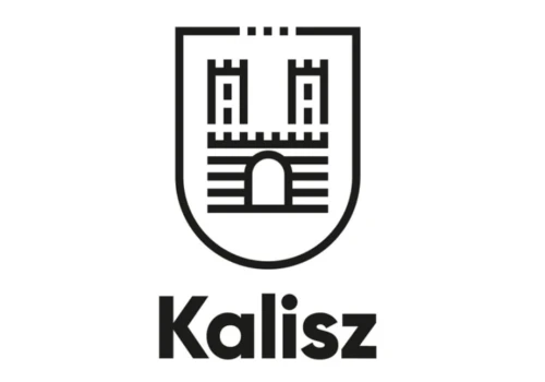 Miejski Zarząd Budynków Mieszkalnych ogłasza