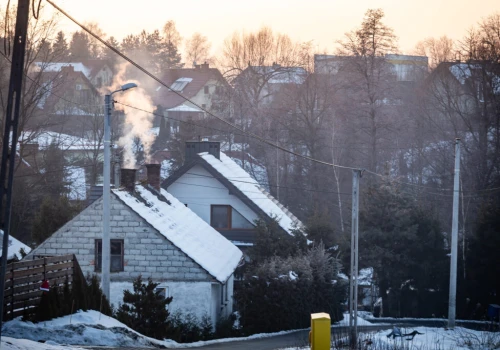 Czy da się uratować Czyste Powietrze? Odpowiedziało 1500 samorządów