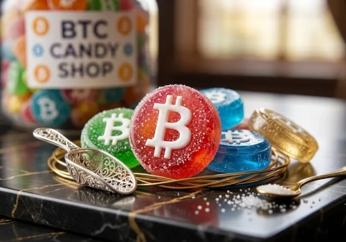 Trump wpuści Bitcoina do kont dla dzieci? W tle zarzut o „przysługę” dla krypto