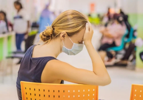Nie kolejność decyduje o czasie przyjęcia na oddział. Takie są zasady na SOR
