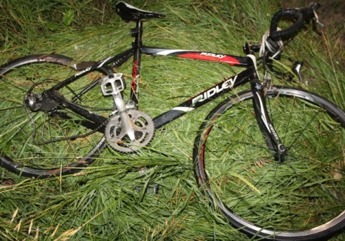 Zostawił człowieka w rowie i uciekł. Szokujące kulisy tragedii na polskiej drodze