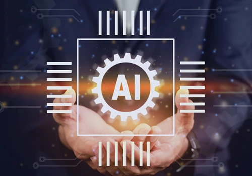 Software AI, pamięć i półprzewodniki: top stocks z II kwartału pokazują, na jakie trendy stawiają Polscy inwestorzy indywidualni
