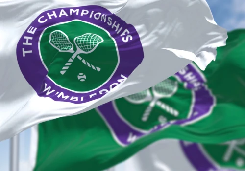 Harmonogram ćwierćfinałów Wimbledonu w tym tygodniu: czy odbędzie się półfinał Sinner kontra Djokovic?