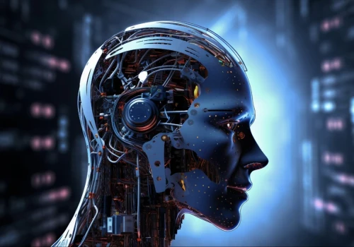 Które firmy technologiczne zwolniły najwięcej pracowników przez AI w 2026 roku?