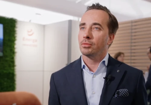 Energa Wytwarzanie umacnia kompetencje w energetyce wiatrowej na lądzie