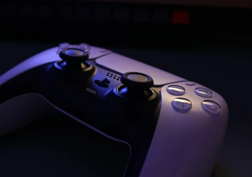 Najgorętsze premiery gier na PS5 w 2026 roku