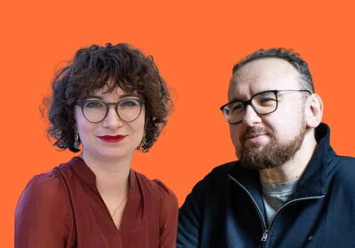 Startuję dla Krakowa, nie w prawyborach lewicy