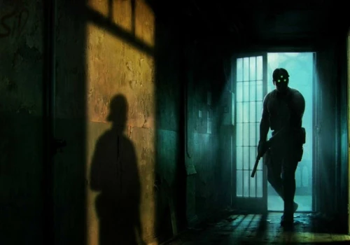Ubisoft szykuje rewolucję w swoich flagowych seriach. Wyciek zdradza nowe informacje o Far Cry 7 i przybliżoną datę premiery Splinter Cell Remake