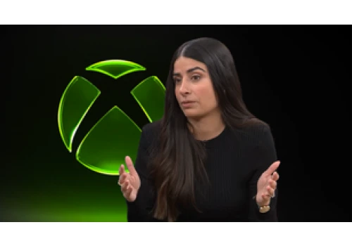 Xbox ogłosił wielki reset marki. Pracę straci 3200 osób
