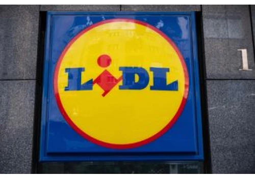 Stracił pracę, wygrał w sądzie. Lidl ma wypłacić wysokie odszkodowanie