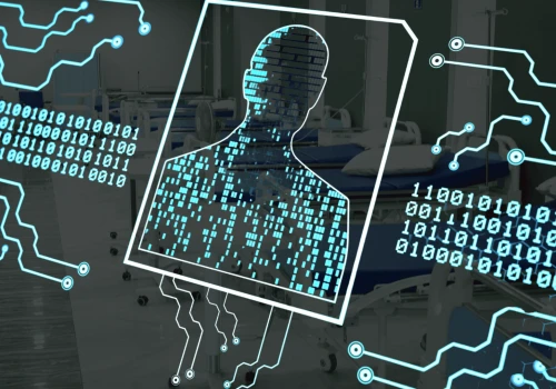 Sztuczna inteligencja wykryje zakażenia. Premierowe wdrożenie systemu AI w szpitalu