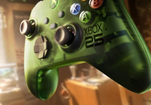 To miał być największy sukces Xboxa. Game Pass nie dowiózł wyników