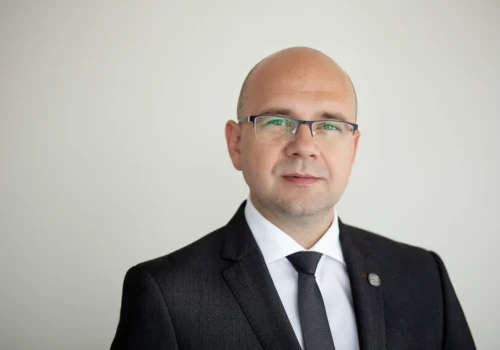 Pacjenci ZOL nie mogą mieć odgórnie limitowanych przepustek. Jest stanowisko RPP