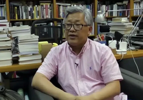 Chiny: Pastor z został uwolniony i przybył do USA po tym, jak Trump poruszył tę sprawę z Xi