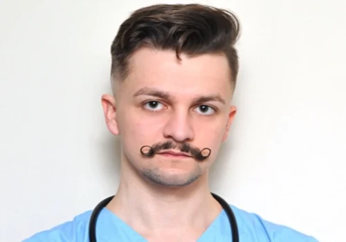 Dymisje w Ministerstwie Zdrowia nie naprawią systemu? Sebastian Goncerz wskazuje na główne problemy