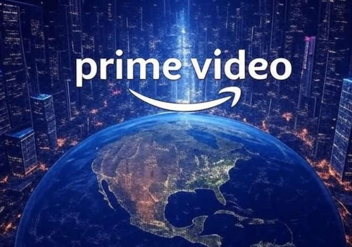 13 lipca na Prime Video wejdzie genialna filmowa seria! Prawdziwa klasyka gatunku, nie wolno przegapić!