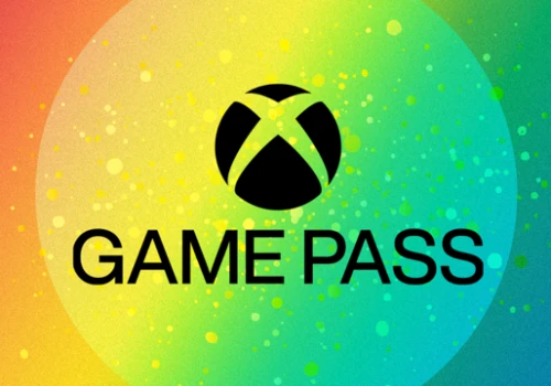Potężny kryzys w obozie zielonych. Game Pass minął się z celami o kilkadziesiąt milionów, a szefowa Xboksa Asha Sharma ogłasza bolesny reset strategii