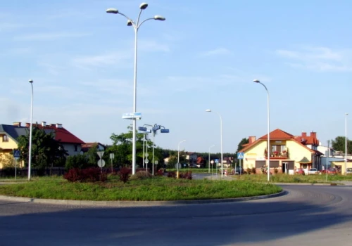 Powstaje publikacja o dziejach Kolonii Robotniczej. Stowarzyszenie poszukuje wolontariuszy do pomocy