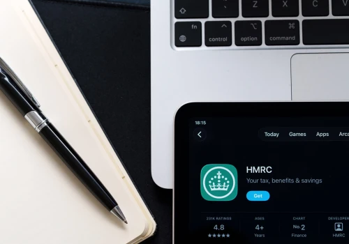 Kiedy mija termin pierwszego raportu MTD i czy HMRC ukarze za spóźnione rozliczenia?