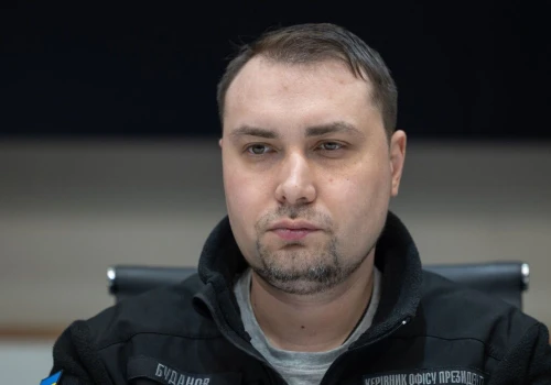 Budanow: Łukaszenka usłyszał ostrzeżenia Ukrainy