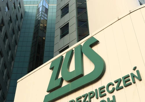 Nawet 4 tys. zł dla seniorów. Kto dostanie pełną kwotę? Nie wszyscy mogą liczyć na 