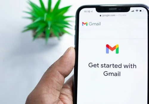 Koniec z głupimi adresami z młodości. Google zmienia zasady gry w Gmailu!