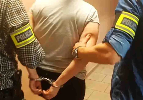 Zielona Góra. Kasjerka ukradła z utargów 20 tys. zł w półtora miesiąca