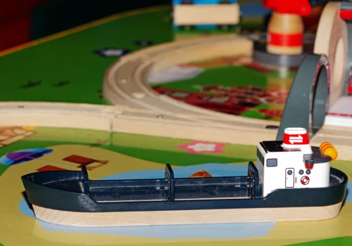 Gry wyścigowe na Nintendo Switch – Mario Kart i inne