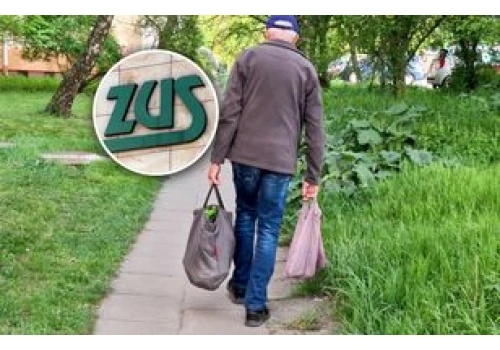 Pozwał państwo o zaległą emeryturę. Oto odpowiedź prawników premiera