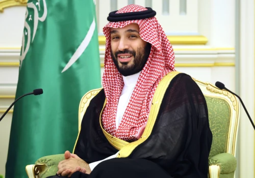 Arabia Saudyjska zaskoczyła ws. cen ropy. Takiej sytuacji nie było od 26 lat