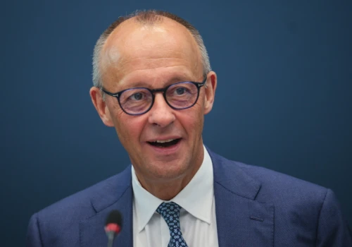 Niemiecki przemysł wysłał świetną informację dla Polski
