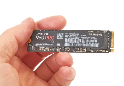 Samsung w rok zarobi tyle, ile przez ostatnie 40 lat…