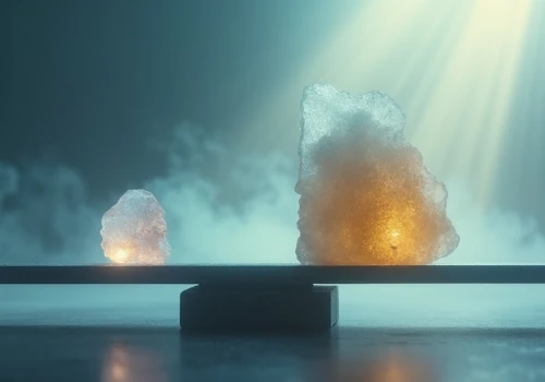 Tencent rzuca wyzwanie gigantom: Hy3 udowadnia, że w architekturze MoE mniej znaczy więcej
