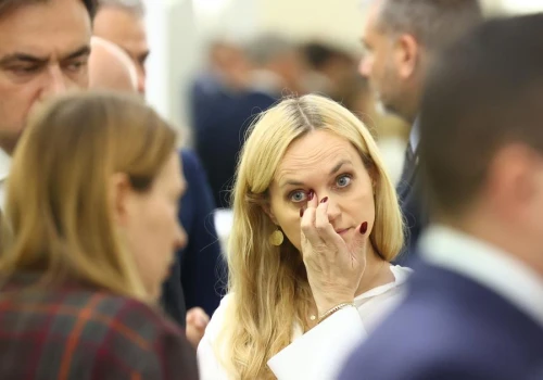 Ochrona zdrowia doszła do ściany. Skąd wziął się kryzys? Oto odpowiedzi na najważniejsze pytania