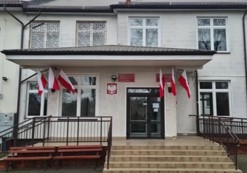 Konkurs na dyrektorskie stanowisko