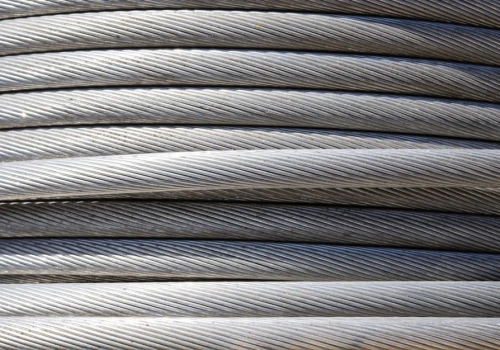 Spółka zależna Boryszewa z umową na 250 mln zł. Grupa realizuje najnowszą strategię