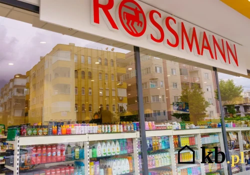 Rossmann przecenił luksusowe perfumy o 73 zł. Pachną jak wakacje