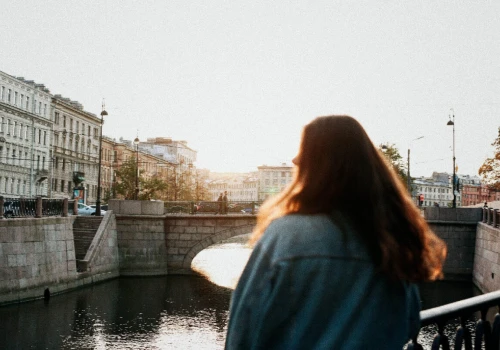 Tarnów nie jest już najcieplejszym miastem Polski. Ale 114 dni lata wciąż robi wrażenie