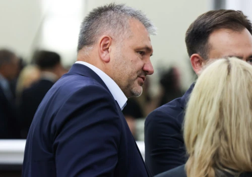 Opłaty notarialne wystrzelą. Resort podnosi stawki za najpopularniejsze czynności