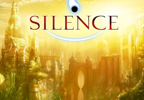 Silence za darmo w GOG! Przygodówka point-and-click od Deadalic Entertainment czeka na przypisanie do konta