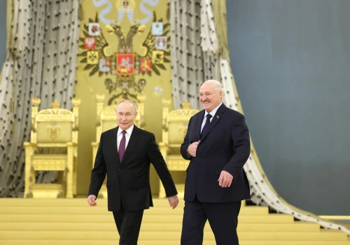Straszenie wojną nie ma w przypadku Polski większego sensu