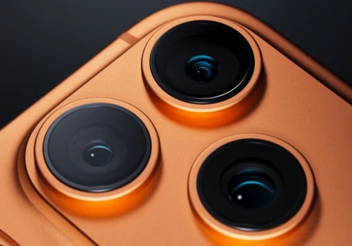 iPhone 17 Pro Max trafił do kapsuły czasu. Otworzą ją w 2276 roku