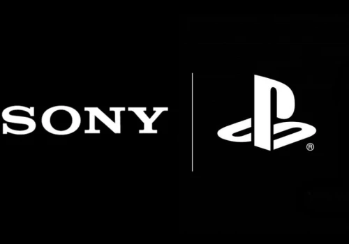 PlayStation wróciło do mediów społecznościowychj i... dostało wciry od graczy