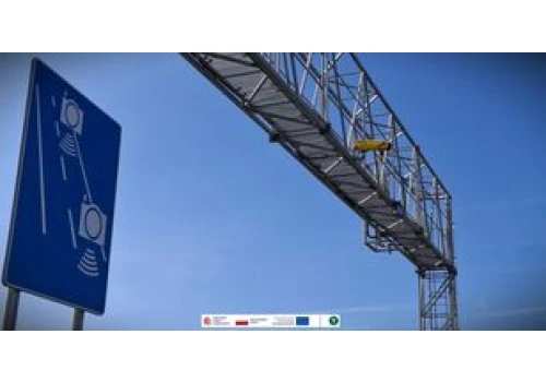 Fotoradary i odcinkowy pomiar prędkości na remontowanych odcinkach. Jest propozycja zmian