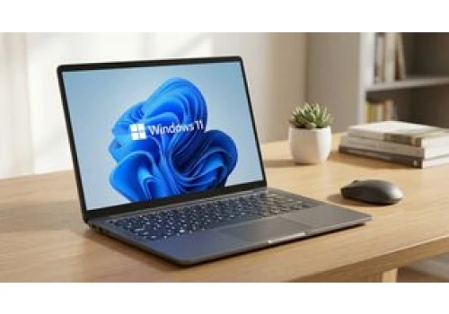 Windows 11 po cichu zjada nawet 500 GB. Winny jest jeden plik